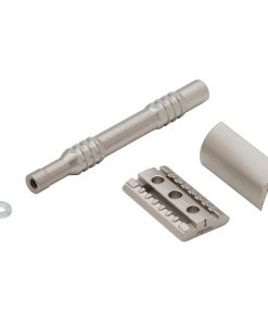 Pearl L-65 Semi Slant