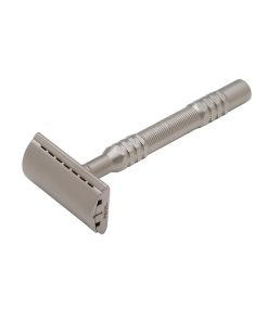 Pearl L-65 Semi Slant