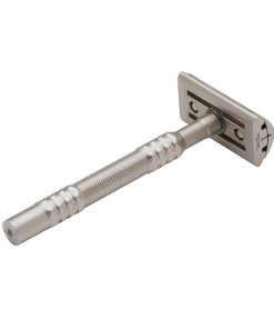 Pearl L-65 Semi Slant