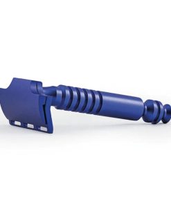 RazoRock ECO Electric Blue