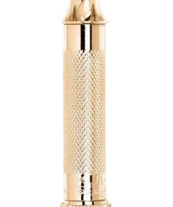 Merkur 34G Gold HD