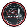 Zingari Man Dorothy Jean