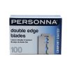 Personna Lab Blue 100 kpl