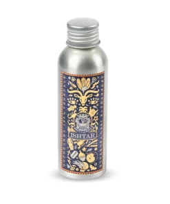 Abbate Y La Mantia Ishtar Aftershave