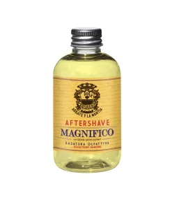 Abbate Y La Mantia Magnifico Aftershave