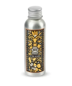Abbate Y La Mantia Urash Aftershave