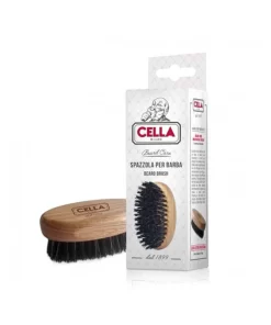 Cella Milano Partaharja