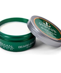 Clubman Pinaud Partabalsami