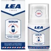 Lea Partaseerumi 50ml