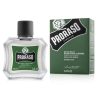 Proraso Refreshing Partabalsami