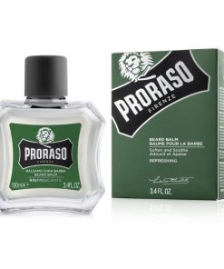 Proraso Refreshing Partabalsami