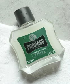 Proraso Refreshing Partabalsami