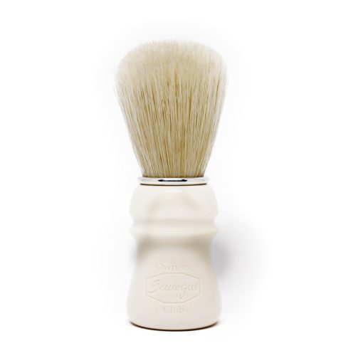 Semogue S.O.C. Taj Premium Boar Partasuti