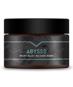 The Goodfellas’ Smile Abysso Partabalsami