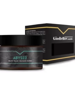 The Goodfellas’ Smile Abysso Partabalsami