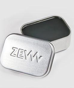 Zew for Men Charcoal Partabalsami