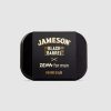 Zew for Men Jameson Black Barrel X Partabalsami