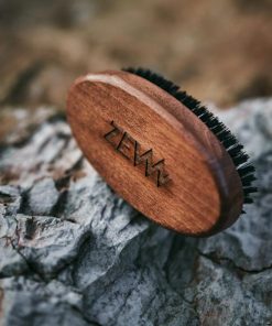Zew for Men Partaharja