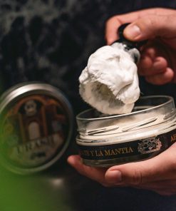 Abbate Y La Mantia Urash Routine