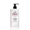 Cella Milano Partashampoo ja Hoitoaine