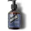 Proraso Azur Lime Beard Wash