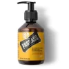 Proraso Wood and Spice Beard Wash