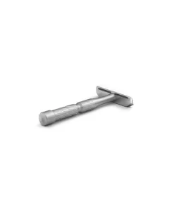 Blackland Vector, Safety Bar, Machined Finish