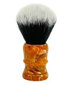 Parker Tuxedo Solar Storm Partasuti