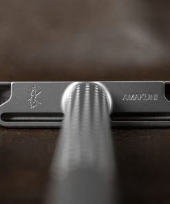 Tatara Amakuni Single Edge Matte