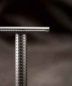 Tatara Amakuni Single Edge Matte