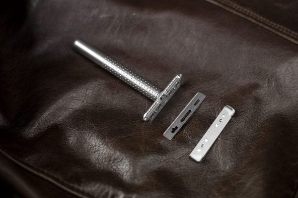 Tatara Amakuni Single Edge Matte