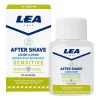 Lea Aftershave Lotion Sensitive Skin