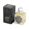 Saponificio Varesino 80th Anniversary Aftershave