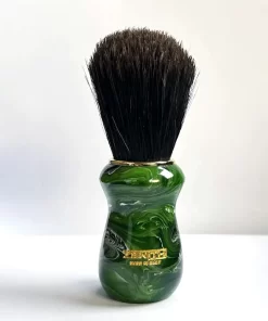 Zenith 502 Giada Hevosenharjaksinen Partasuti