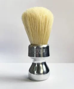 Zenith 506 ALL Villisika Partasuti