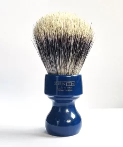 Zenith 506 BC Best Badger Partasuti