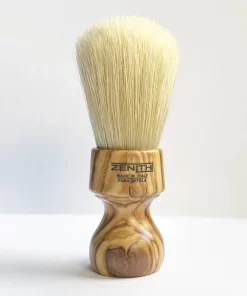 Zenith 506 U Villisika Partasuti