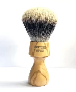 Zenith 507 U Manchurian Badger Partasuti