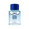 Lea Aftershave Refreshing and Softening