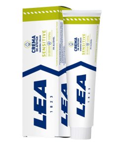 Lea Sensitive Parranajovoide 150 g