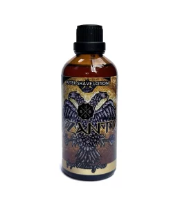 BBS Shaving Soaps Byzantio Aftershave