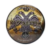 BBS Shaving Soaps Byzantio Parranajosaippua