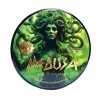 BBS-Medusa-Parranajosaippua