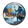 BBS Shaving Soaps Neptune Parranajosaippua