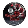 BBS Shaving Soaps Oriental Delight Parranajosaippua