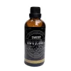 BBS Shaving Soaps Sweet Bourbon Aftershave