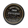 BBS Shaving Soaps Sweet Bourbon Parranajosaippua