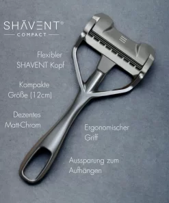 Shavent Compact 2.0