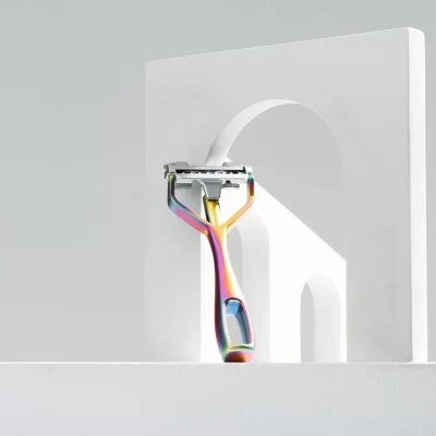 Shavent-Compact2-Desc2