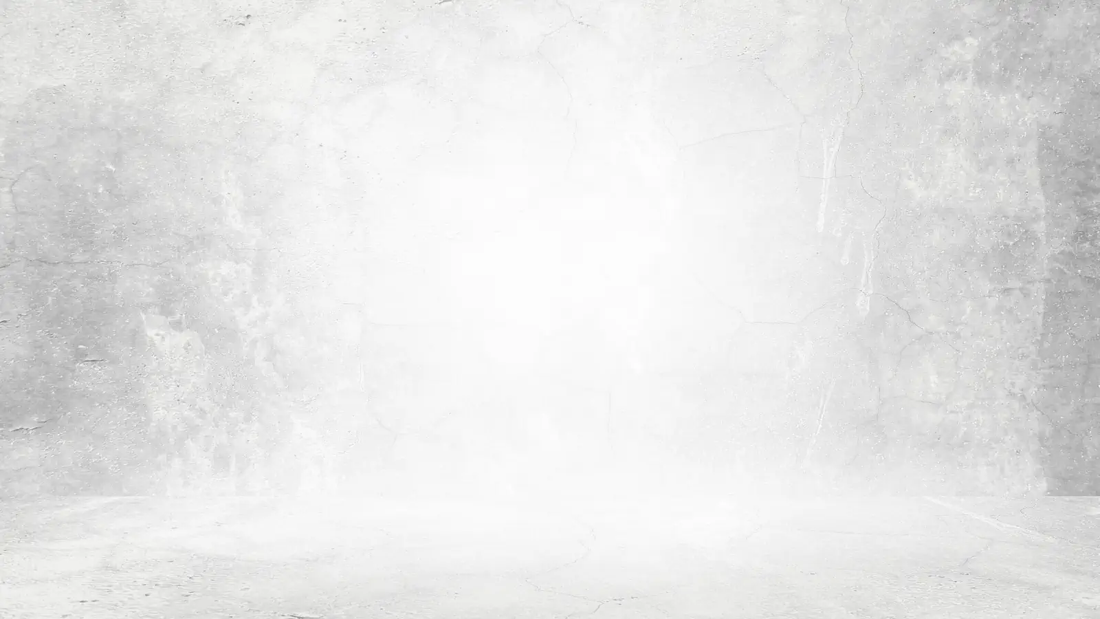 Background VS